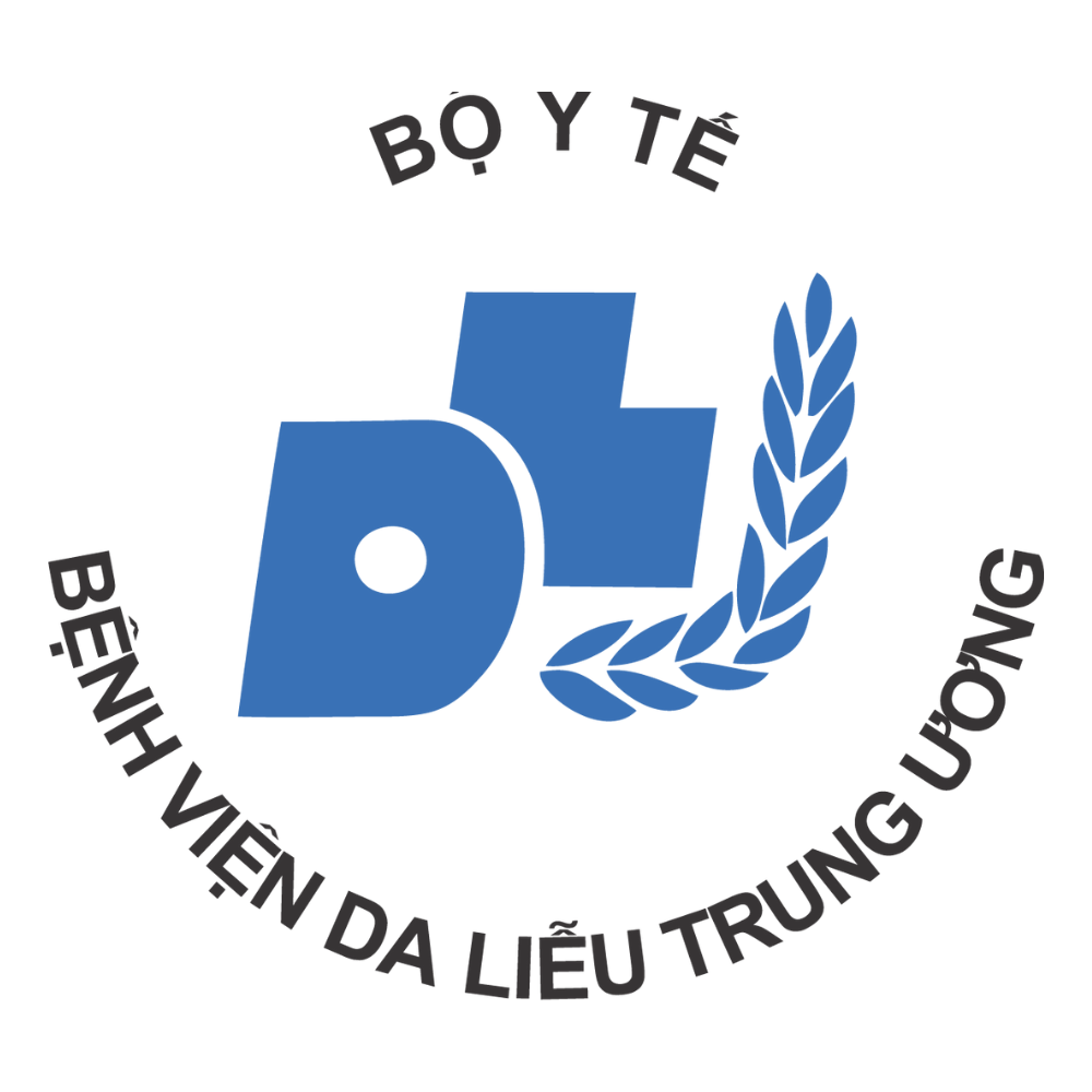 Partner 1