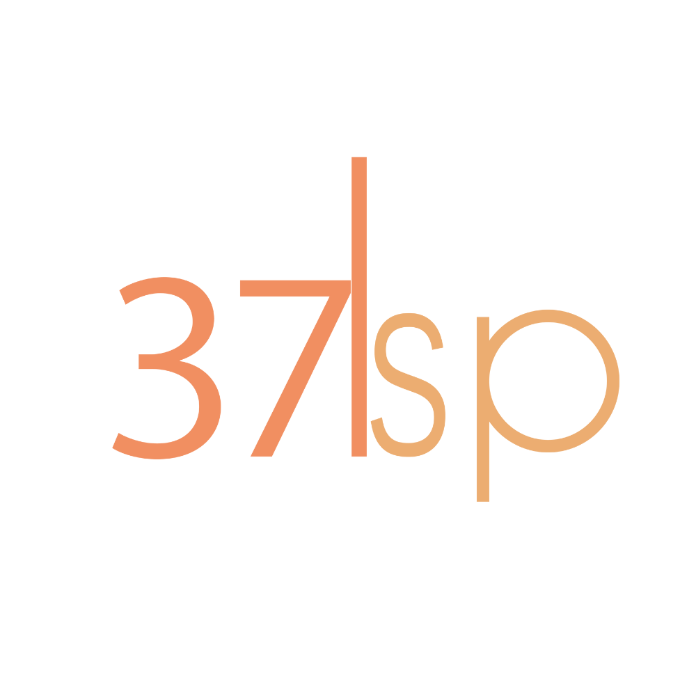 Partner 3